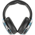 Argentina Soccer Flag Skullcandy Venue Skin